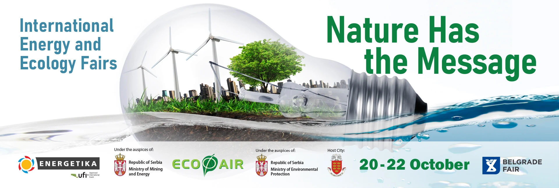 baner_ee_1920_eng_v2