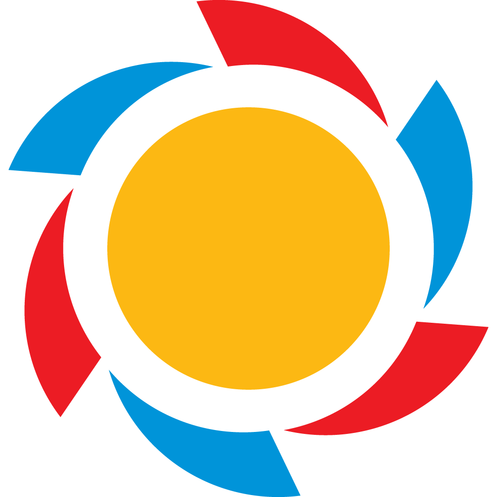 At a time when the world is grappling with energy crises, climate change, and the urgent transition to renewable energy—and when environmental preservation has never been more vital—the UFI-certified Energy Fair and Eco Fair stand as crucial platforms for exchanging knowledge and experience.