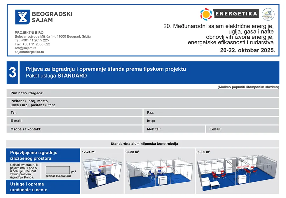 izgradnja_energetika_2025_srp_3