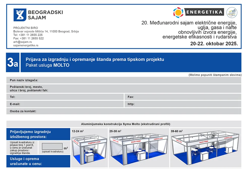 izgradnja_energetika_2025_srp_3a