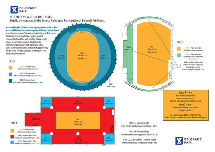 schematic-view-of-the-hall-zones-2016