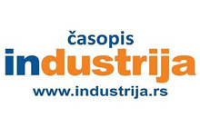 medijski_industrija