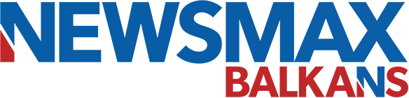 medijski_newsmax_balkans_584x140