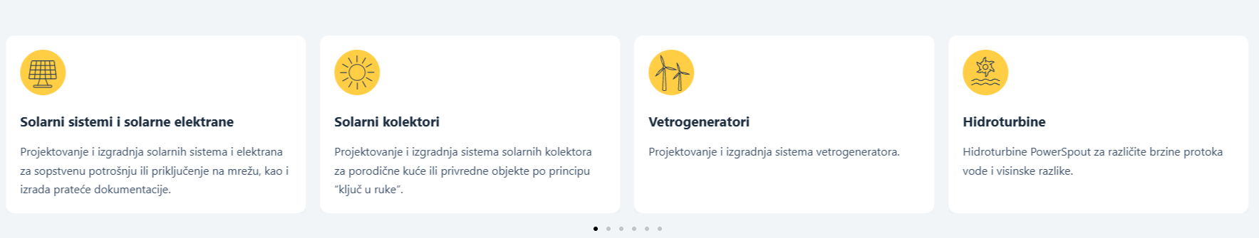 telefon_inzenjering_image3