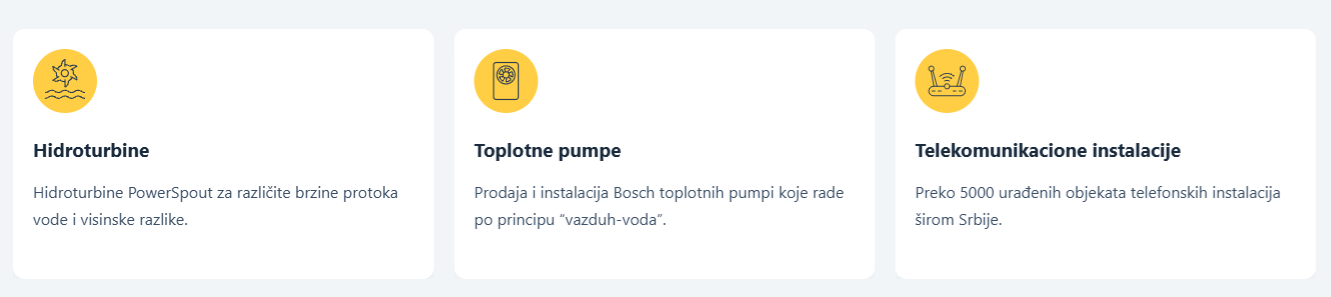 telefon_inzenjering_image4