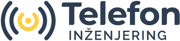 Telefon inženjering doo je inovativna kompanija sa najvećim iskustvom na polju obnovljivih izvora energije u jugoistočnoj Evropi.
Od svog osnivanja 2007. godine, orijentisani su na poslovne i tehnološke inovacije, zauzimajući lidersku poziciju u oblasti obnovljivih izvora energije.