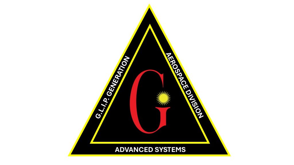 Kompanija GLIP Generation Ontario Drone Systems premijerno će prikazati svoju naprednu pogonsku platformu za dronove CF Arrow AX1 na 21. Međunarodnom sajmu energetike u Beogradu